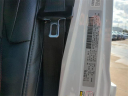 Thumbnail image of 2018 Jeep Wrangler Unlimited at Classic Buick Gmc Of Arlington