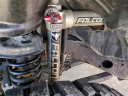Thumbnail image of 2018 Jeep Wrangler Unlimited at Classic Buick Gmc Of Arlington