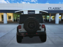Thumbnail image of 2018 Jeep Wrangler Unlimited at Classic Buick Gmc Of Arlington