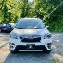 Thumbnail image of 2019 Subaru Forester at Kia of Englewood