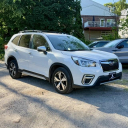 Thumbnail image of 2019 Subaru Forester at Kia of Englewood