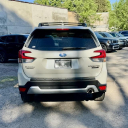Thumbnail image of 2019 Subaru Forester at Kia of Englewood