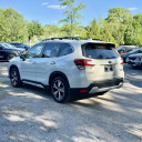 Thumbnail image of 2019 Subaru Forester at Kia of Englewood