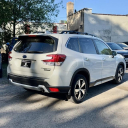 Thumbnail image of 2019 Subaru Forester at Kia of Englewood