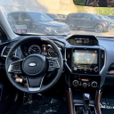 Thumbnail image of 2019 Subaru Forester at Kia of Englewood