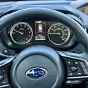 Thumbnail image of 2019 Subaru Forester at Kia of Englewood