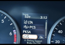Thumbnail image of 2021 Lexus NX 300 at Lexus Of Shreveport-Bossier City