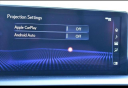 Thumbnail image of 2021 Lexus NX 300 at Lexus Of Shreveport-Bossier City