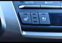 Thumbnail image of 2021 Lexus NX 300 at Lexus Of Shreveport-Bossier City