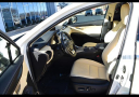 Thumbnail image of 2021 Lexus NX 300 at Lexus Of Shreveport-Bossier City