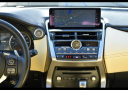 Thumbnail image of 2021 Lexus NX 300 at Lexus Of Shreveport-Bossier City