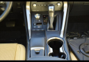 Thumbnail image of 2021 Lexus NX 300 at Lexus Of Shreveport-Bossier City