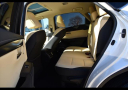 Thumbnail image of 2021 Lexus NX 300 at Lexus Of Shreveport-Bossier City