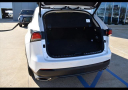 Thumbnail image of 2021 Lexus NX 300 at Lexus Of Shreveport-Bossier City