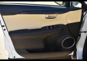 Thumbnail image of 2021 Lexus NX 300 at Lexus Of Shreveport-Bossier City