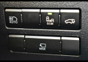 Thumbnail image of 2021 Lexus NX 300 at Lexus Of Shreveport-Bossier City