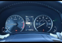 Thumbnail image of 2021 Lexus NX 300 at Lexus Of Shreveport-Bossier City