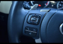 Thumbnail image of 2021 Lexus NX 300 at Lexus Of Shreveport-Bossier City