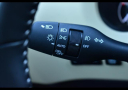 Thumbnail image of 2021 Lexus NX 300 at Lexus Of Shreveport-Bossier City