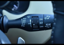 Thumbnail image of 2021 Lexus NX 300 at Lexus Of Shreveport-Bossier City