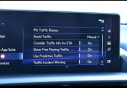 Thumbnail image of 2021 Lexus NX 300 at Lexus Of Shreveport-Bossier City