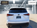 Thumbnail image of 2021 Lexus NX 300 at Lexus Of Shreveport-Bossier City