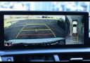 Thumbnail image of 2021 Lexus NX 300 at Lexus Of Shreveport-Bossier City
