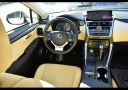 Thumbnail image of 2021 Lexus NX 300 at Lexus Of Shreveport-Bossier City