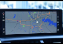 Thumbnail image of 2021 Lexus NX 300 at Lexus Of Shreveport-Bossier City
