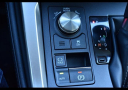Thumbnail image of 2021 Lexus NX 300 at Lexus Of Shreveport-Bossier City