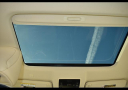 Thumbnail image of 2021 Lexus NX 300 at Lexus Of Shreveport-Bossier City