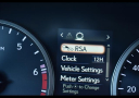 Thumbnail image of 2021 Lexus NX 300 at Lexus Of Shreveport-Bossier City