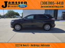 Thumbnail image of 2022 Ford Edge at Janssen & Sons Ford