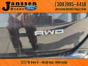 Thumbnail image of 2022 Ford Edge at Janssen & Sons Ford
