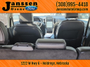 Thumbnail image of 2022 Ford Edge at Janssen & Sons Ford