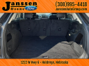 Thumbnail image of 2022 Ford Edge at Janssen & Sons Ford