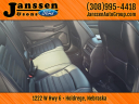 Thumbnail image of 2022 Ford Edge at Janssen & Sons Ford
