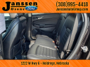 Thumbnail image of 2022 Ford Edge at Janssen & Sons Ford
