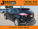 Thumbnail image of 2022 Ford Edge at Janssen & Sons Ford