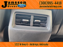Thumbnail image of 2022 Ford Edge at Janssen & Sons Ford