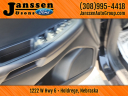 Thumbnail image of 2022 Ford Edge at Janssen & Sons Ford