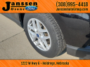 Thumbnail image of 2022 Ford Edge at Janssen & Sons Ford