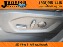 Thumbnail image of 2022 Ford Edge at Janssen & Sons Ford
