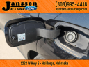 Thumbnail image of 2022 Ford Edge at Janssen & Sons Ford