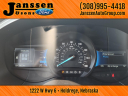 Thumbnail image of 2022 Ford Edge at Janssen & Sons Ford