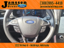 Thumbnail image of 2022 Ford Edge at Janssen & Sons Ford