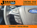 Thumbnail image of 2022 Ford Edge at Janssen & Sons Ford