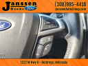 Thumbnail image of 2022 Ford Edge at Janssen & Sons Ford