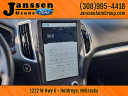 Thumbnail image of 2022 Ford Edge at Janssen & Sons Ford