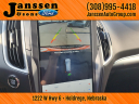 Thumbnail image of 2022 Ford Edge at Janssen & Sons Ford